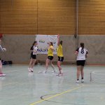 2017_11_05 Bayernauswahl U23_J19